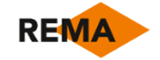 REMA LOGO