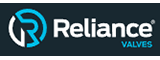 Reliance Valves LOGO