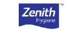 Zenith Hygiene LOGO