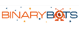 BINARYBOTS LOGO