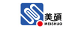 MEISHUO LOGO