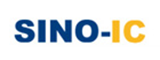 SINO-IC LOGO