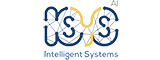 ISYS INTELLIGENT SYSTEMS LOGO