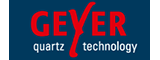 GEYER LOGO