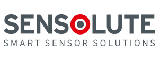 SENSOLUTE LOGO