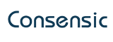 Consensic LOGO