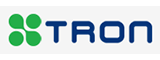 TRON LOGO