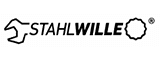 STAHLWILLE LOGO