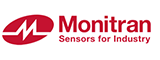 Monitran LOGO