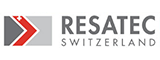 RESATEC LOGO