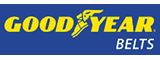 Goodyea LOGO