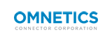 Omnetics LOGO