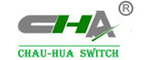 CHA LOGO