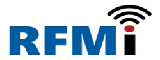 RFMi LOGO