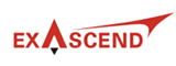 Exascend LOGO