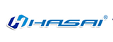 HASAI LOGO