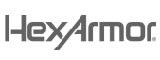 HexArmor LOGO