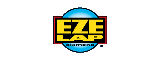 EZE-LAP LOGO