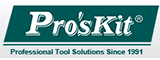 Professional Tool Kits LOGO