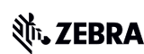 Zebra LOGO