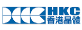 HKC LOGO