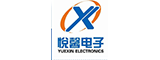 YUEXIN ELECTRONICS LOGO