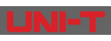 UNI-T LOGO