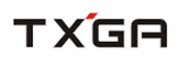 TXGA LOGO