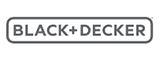 BLACK+DECKER LOGO