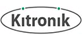 Kitronik LOGO