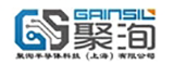 Gainsil LOGO