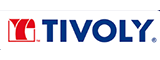 TIVOLY LOGO