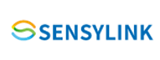 SENSYLINK LOGO