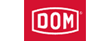 DOM Security LOGO