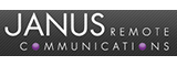 Janus Remote communications LOGO