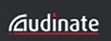 Audinate LOGO