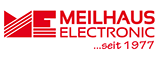 Meilhaus Electronic LOGO