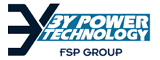 3Y Power Technology LOGO