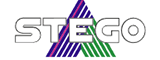 STEGO LOGO