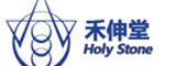 Holy Stone LOGO