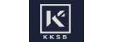 KKSB LOGO