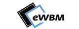 eWBM LOGO