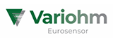 Variohm Eurosensor LOGO