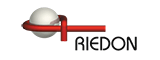 Riedon LOGO