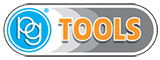 PG TOOLS LOGO