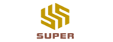 SUPER LOGO