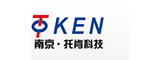 token LOGO