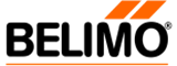 Belimo LOGO