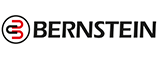 BERNSTEIN AG LOGO