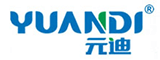 YUANDI LOGO